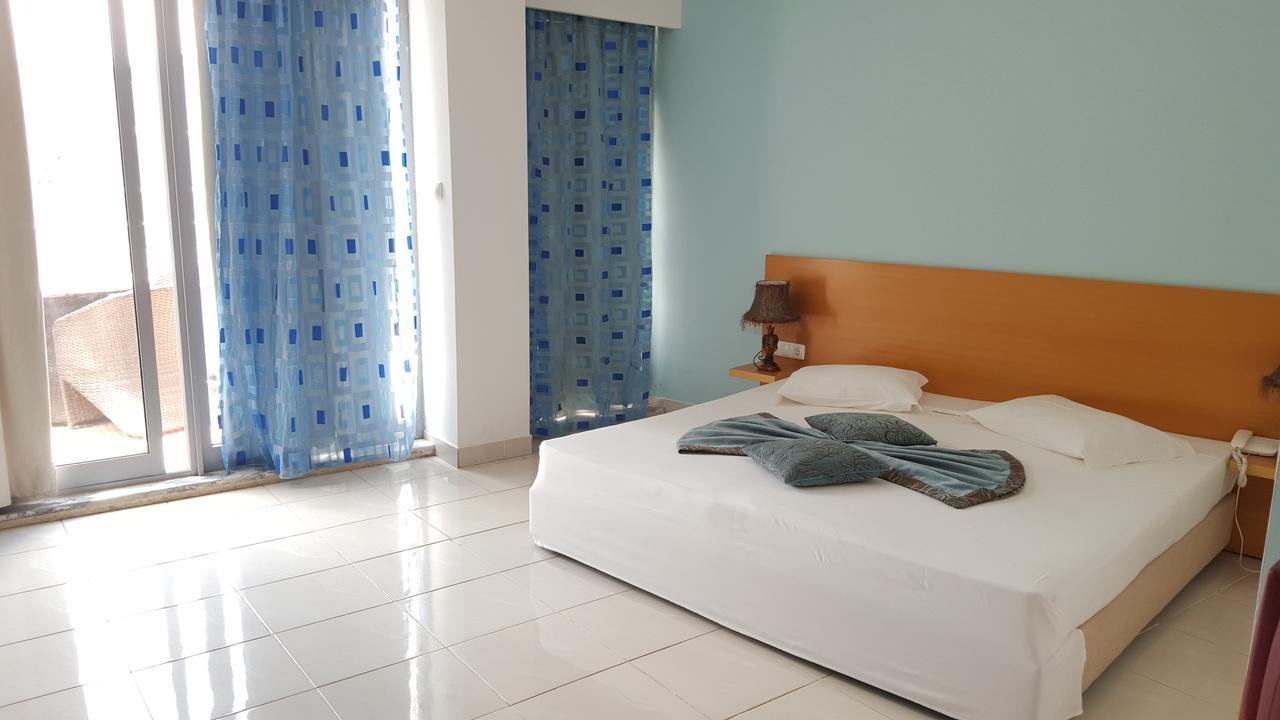 Hotel Cachoeira Ribeira da Prata Buitenkant foto