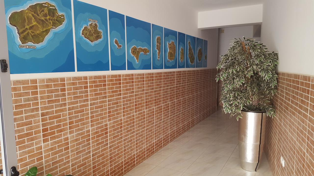 Hotel Cachoeira Ribeira da Prata Buitenkant foto
